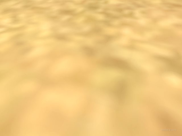 dm_crossfire_final thumb 20