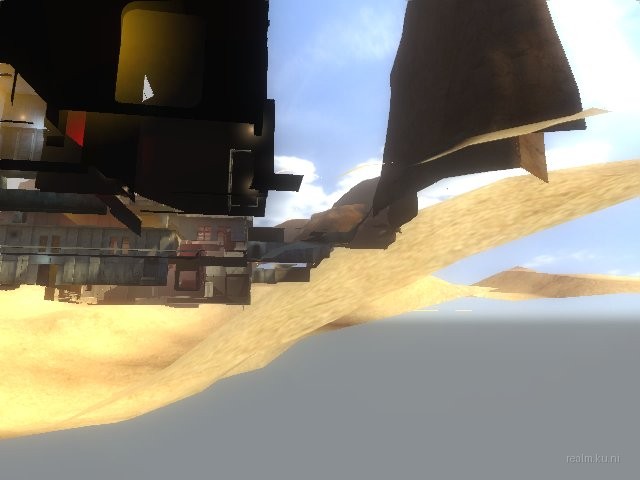 dm_crossfire_final thumb 46