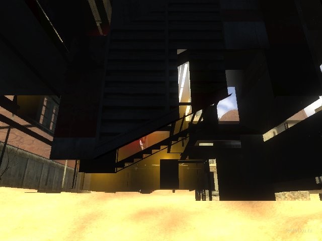 dm_crossfire_final thumb 30