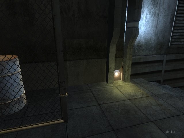 dm_crossfire_final thumb 4