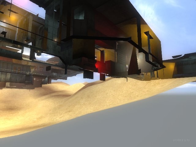 dm_crossfire_final thumb 47