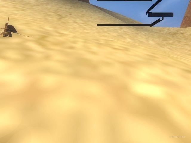 dm_crossfire_final thumb 63