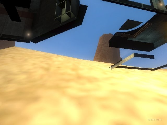 dm_crossfire_final thumb 64