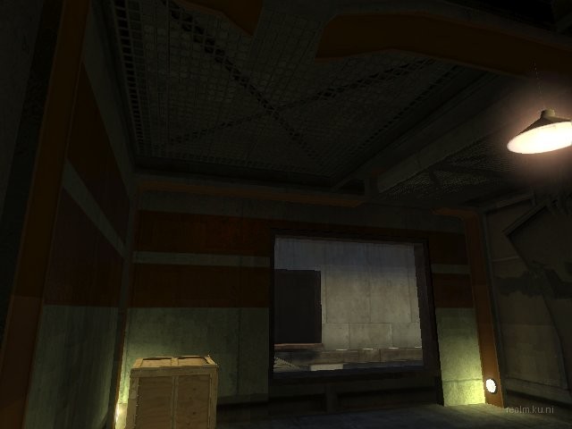 dm_crossfire_final thumb 48