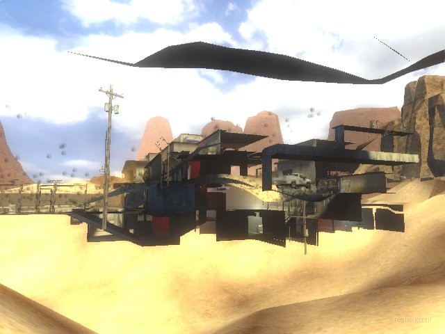 dm_crossfire_final thumb 40