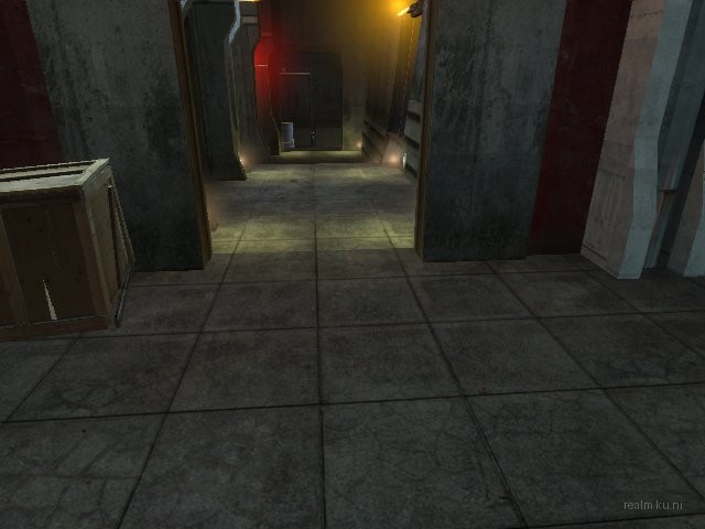 dm_crossfire_final thumb 37