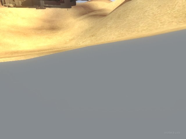 dm_crossfire_final thumb 11