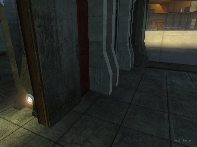 dm_crossfire_final thumb 33