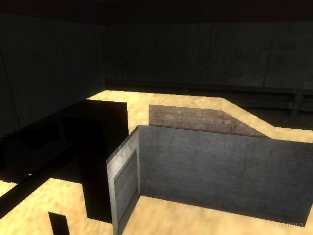 dm_crossfire_final thumb 53