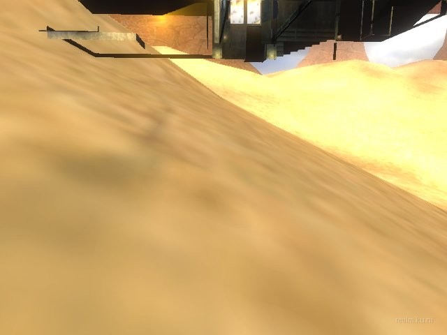 dm_crossfire_final thumb 27