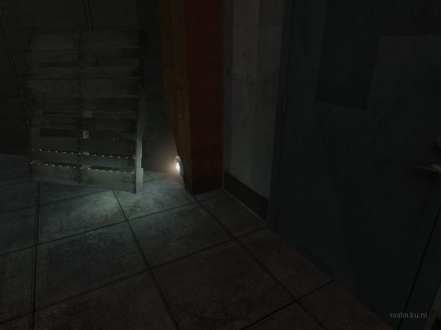 dm_crossfire_final thumb 57
