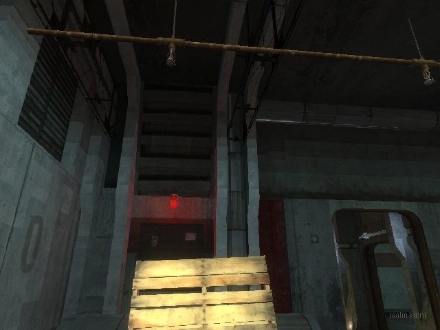 dm_crossfire_final thumb 2