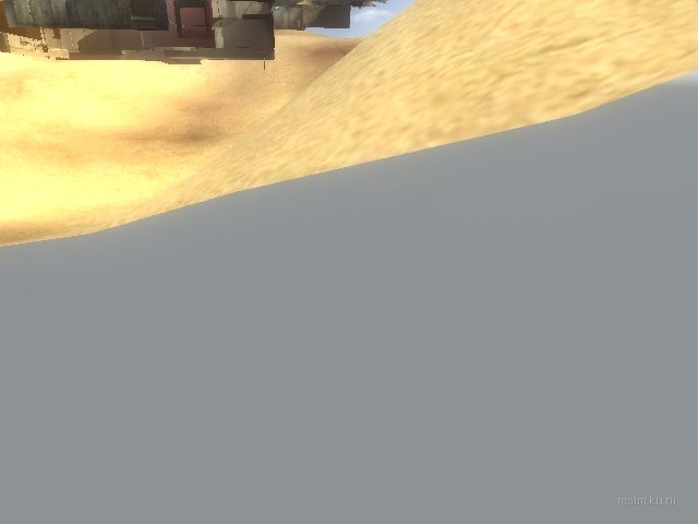 dm_crossfire_final thumb 17