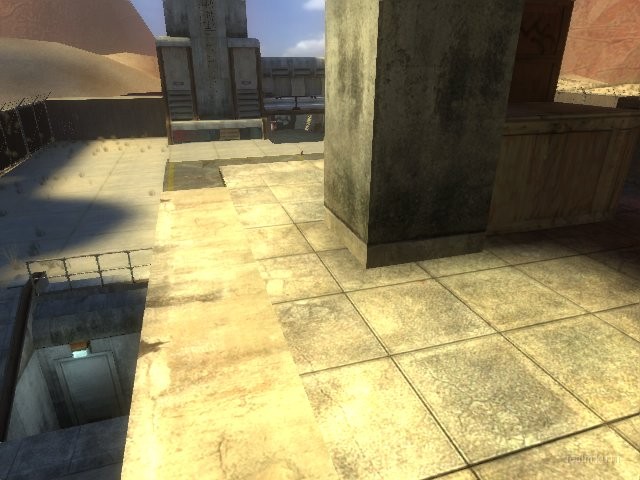 dm_crossfire_final thumb 52