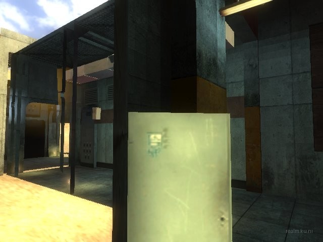 dm_crossfire_final thumb 3