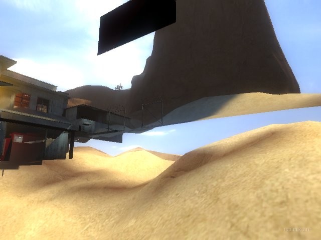 dm_crossfire_final thumb 51