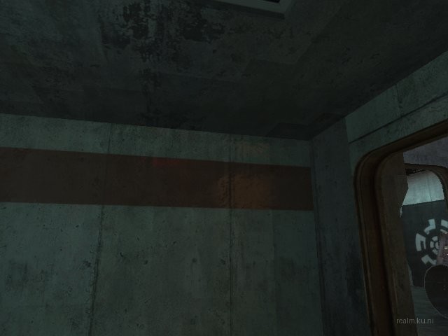 dm_crossfire_final thumb 6