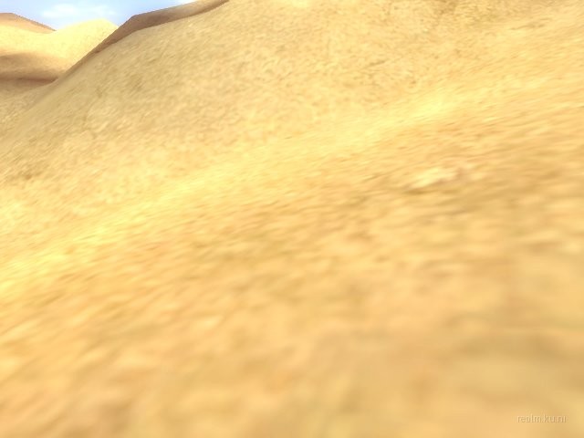 dm_crossfire_final thumb 61