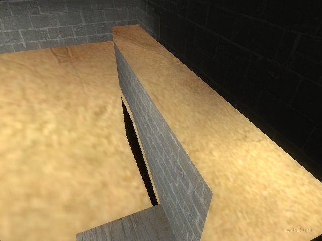 dm_crossfire_final thumb 62