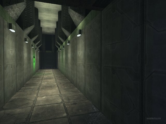 dm_cryptic_b4 for hl2dm screenshot