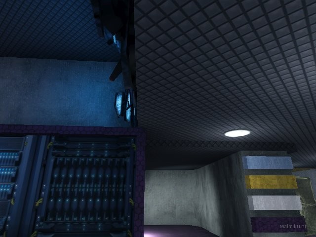 dm_cryptic_b4 thumb 24