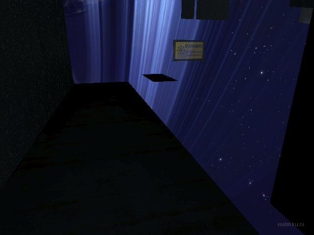 dm_cryptic_b4 thumb 3