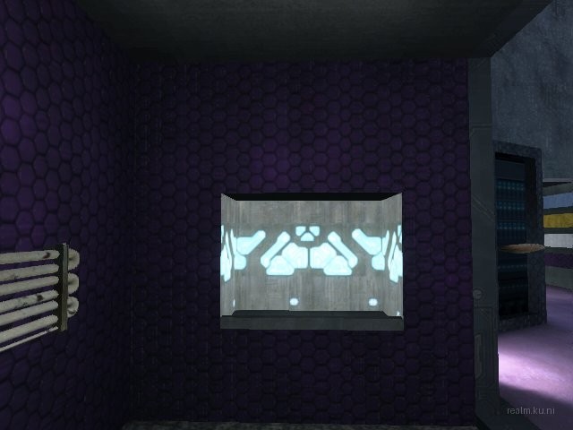 dm_cryptic_b4 thumb 15