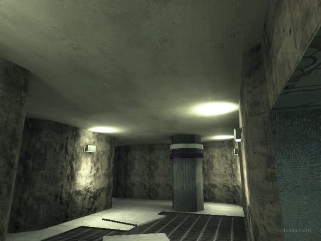 dm_cryptic_b4 thumb 8