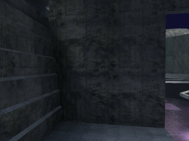 dm_cryptic_b4 thumb 31