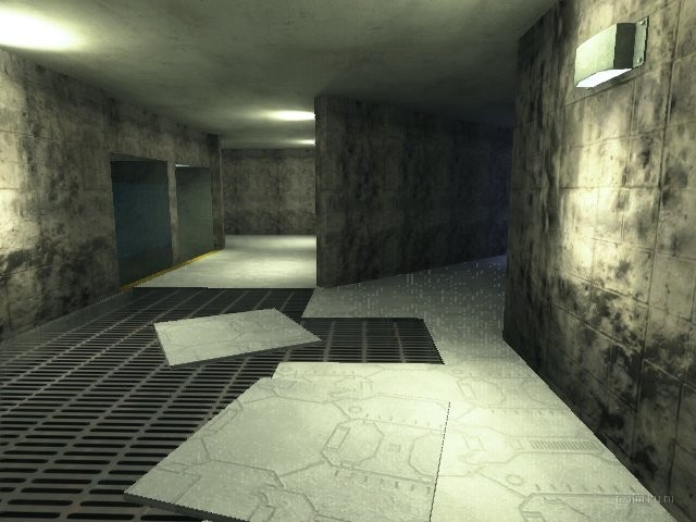 dm_cryptic_b4 thumb 19