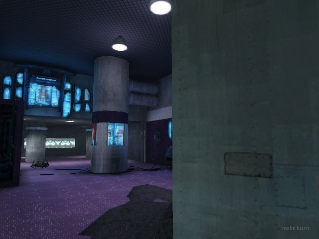 dm_cryptic_b4 thumb 25