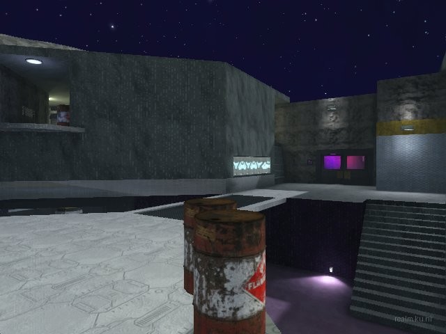 dm_cryptic_b4 thumb 12