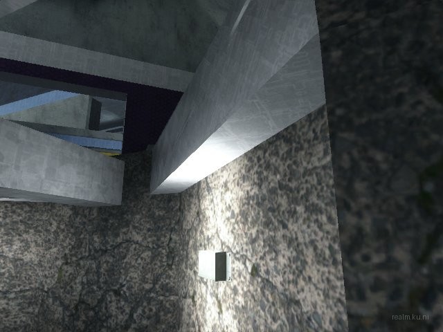 dm_cryptic_b4 thumb 13