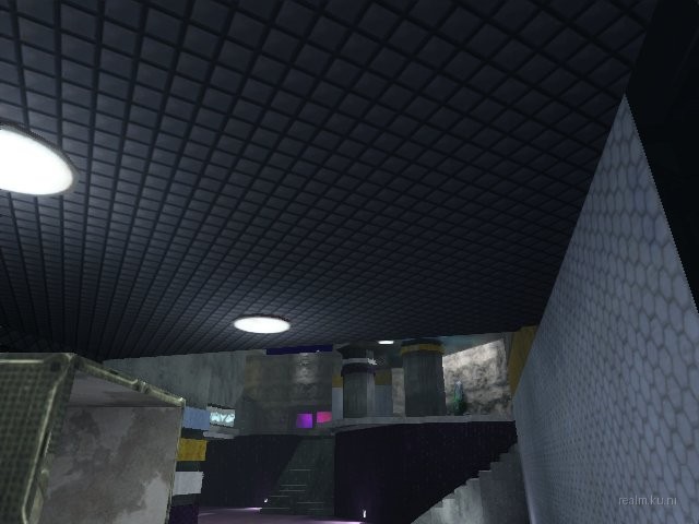 dm_cryptic_b4 thumb 21