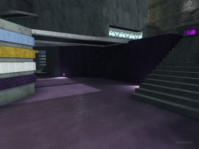 dm_cryptic_b4 thumb 23