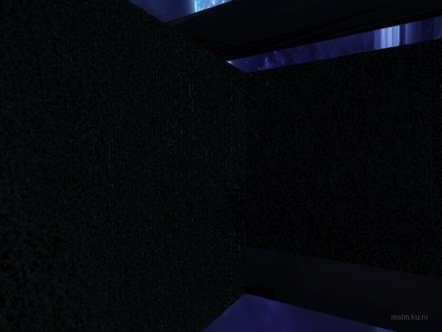 dm_cryptic_b4 thumb 16