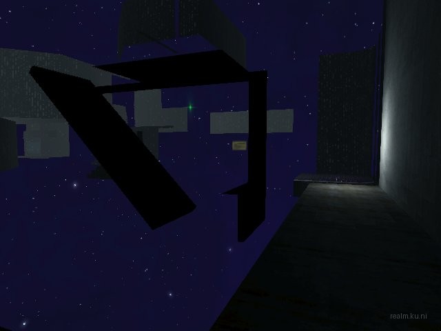 dm_cryptic_b4 thumb 20