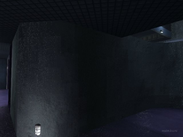 dm_cryptic_b4 thumb 14