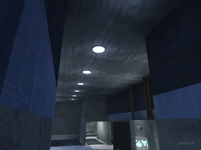 dm_cryptic_b4 thumb 17