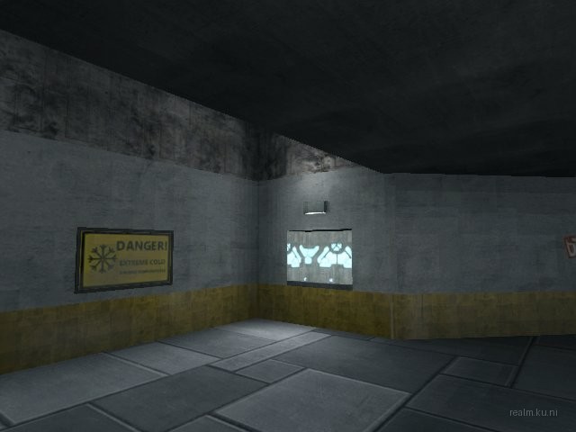 dm_cryptic_b4 thumb 9