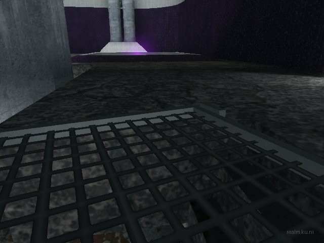 dm_cryptic_b4 thumb 18
