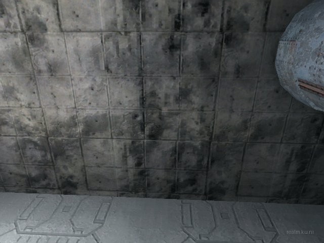 dm_cryptic_b4 thumb 2