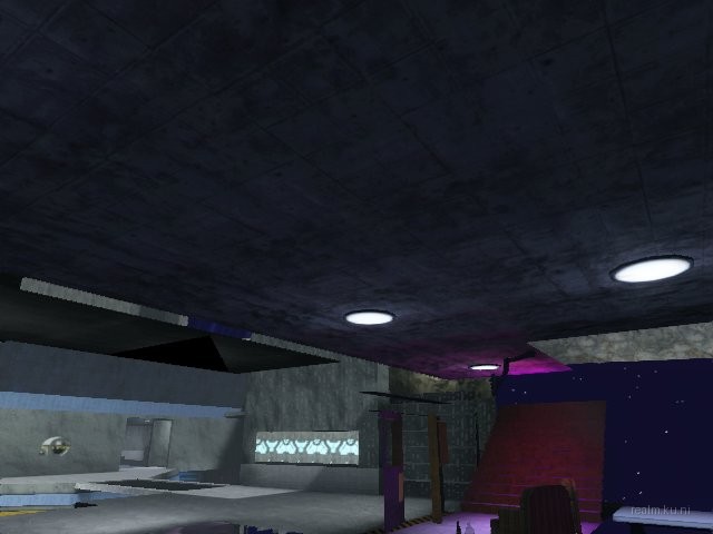 dm_cryptic_b4 thumb 32