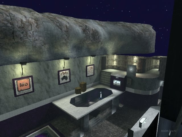 dm_cryptic_b4 thumb 30