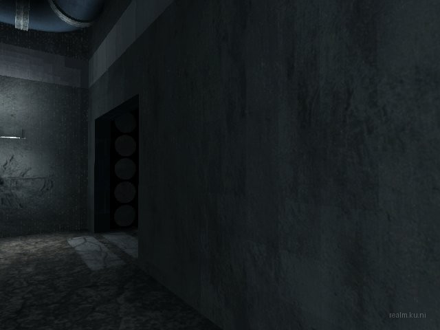 dm_cryptic_b4 thumb 4