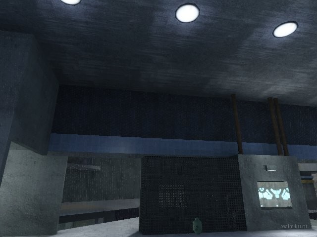 dm_cryptic_b4 thumb 6