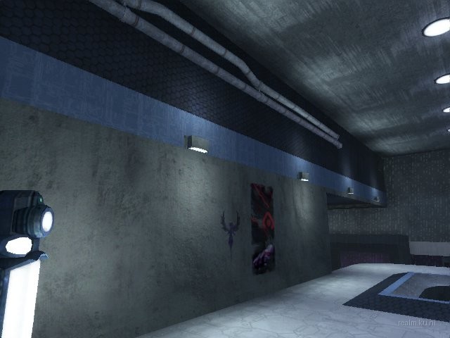 dm_cryptic_b4 thumb 7