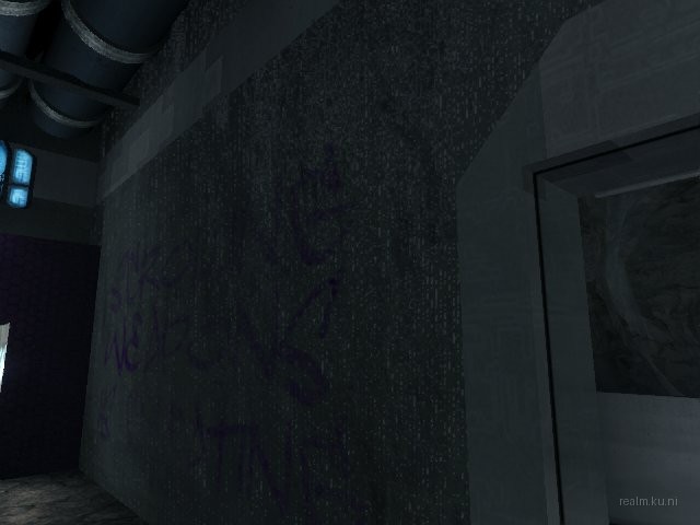 dm_cryptic_b4 thumb 29