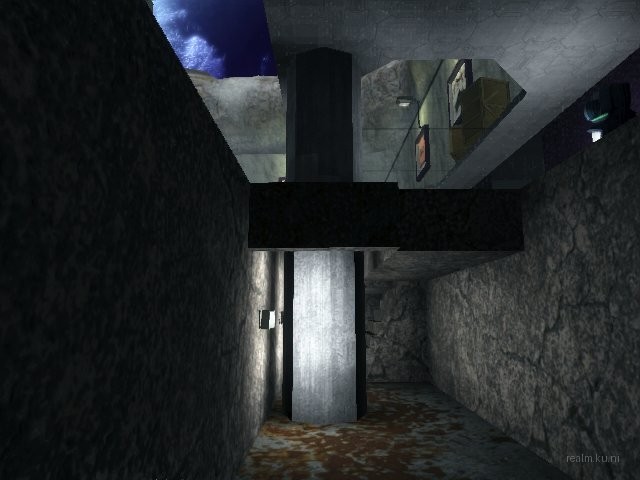 dm_cryptic_b4 thumb 5