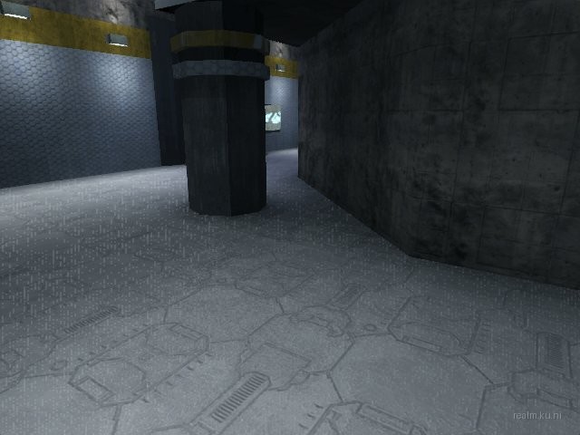 dm_cryptic_b4 thumb 26